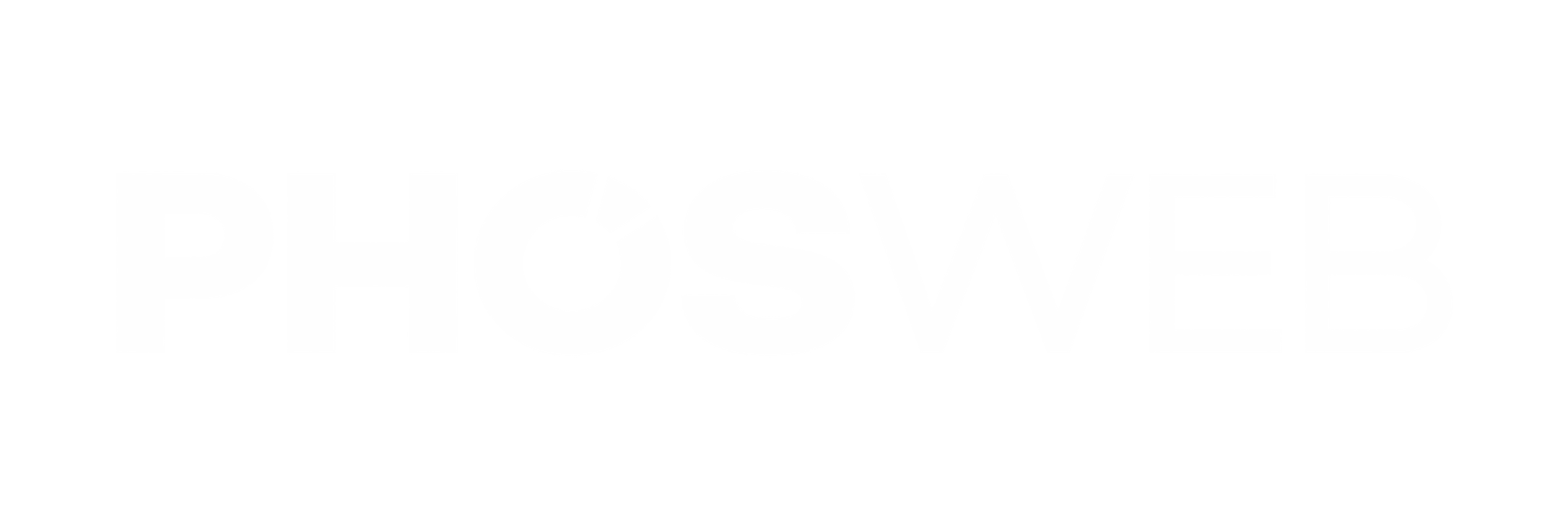 PHOSWEB